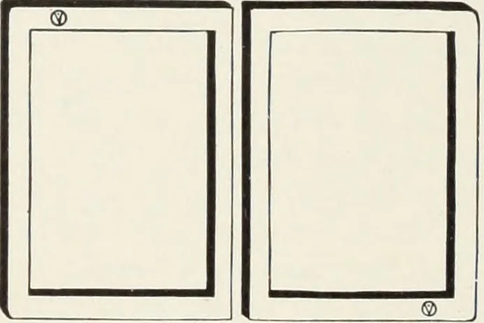 An illustration from American specimen book of type styles : complete catalogue of printing machinery and printing supplies, 1912, 1912, leaf 1241