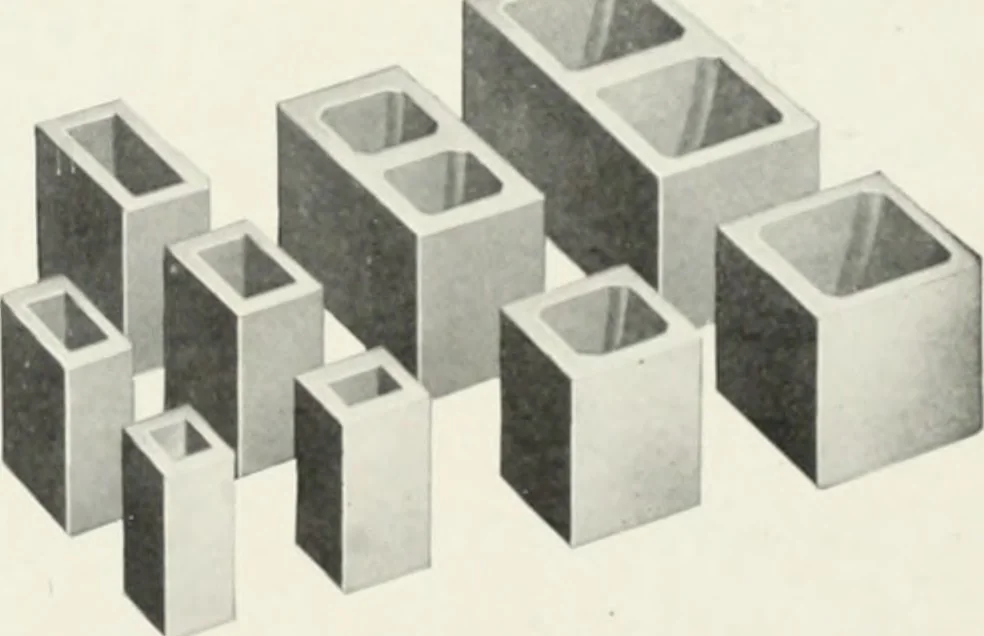An illustration from American specimen book of type styles : complete catalogue of printing machinery and printing supplies, 1912, 1912, leaf 1246