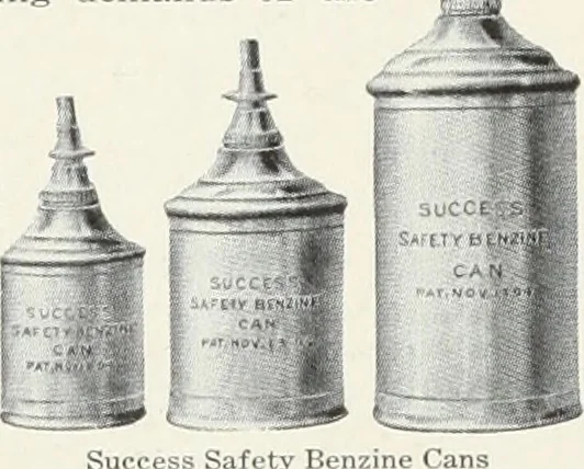 An illustration from American specimen book of type styles : complete catalogue of printing machinery and printing supplies, 1912, 1912, leaf 1247