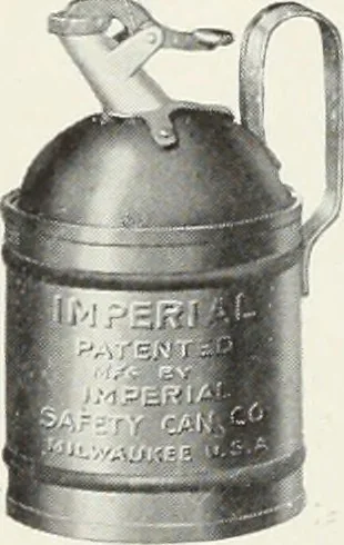 An illustration from American specimen book of type styles : complete catalogue of printing machinery and printing supplies, 1912, 1912, leaf 1247