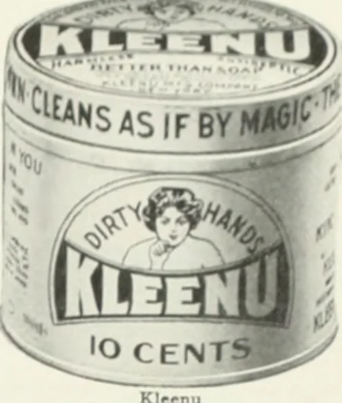 An illustration from American specimen book of type styles : complete catalogue of printing machinery and printing supplies, 1912, 1912, leaf 1250