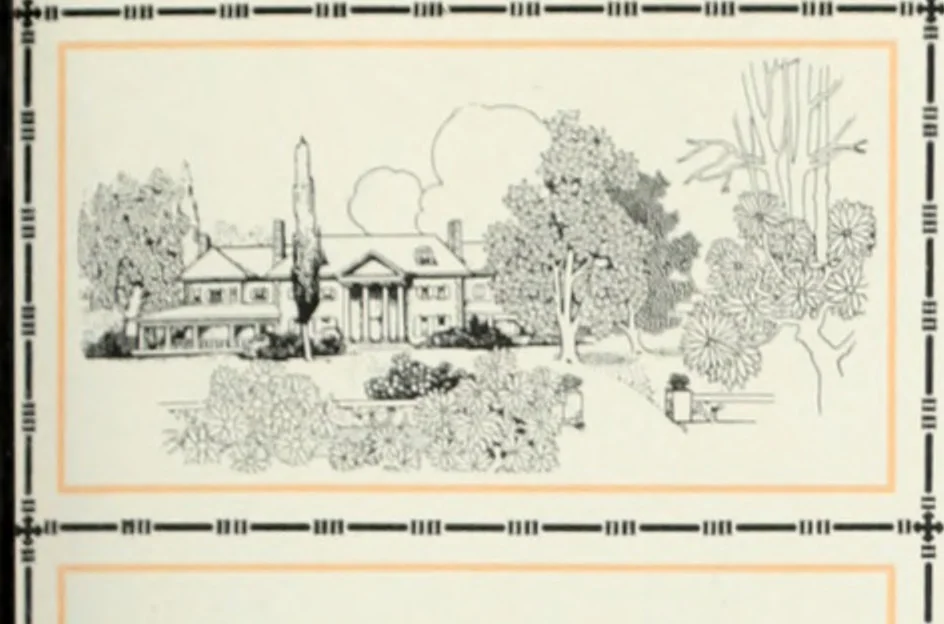 An illustration from American specimen book of type styles : complete catalogue of printing machinery and printing supplies, 1912, 1912, leaf 170