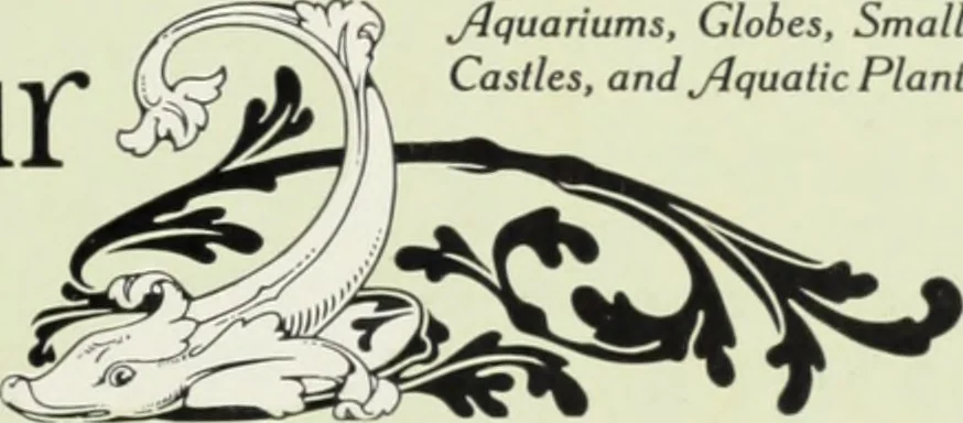 An illustration from American specimen book of type styles : complete catalogue of printing machinery and printing supplies, 1912, 1912, leaf 174