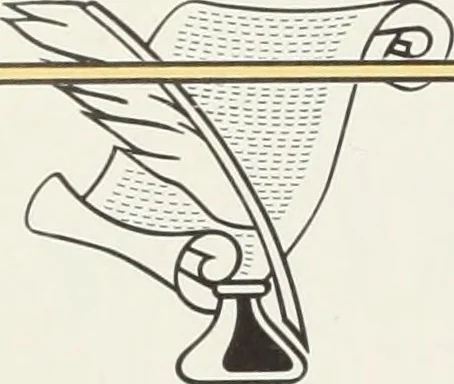 An illustration from American specimen book of type styles : complete catalogue of printing machinery and printing supplies, 1912, 1912, leaf 177