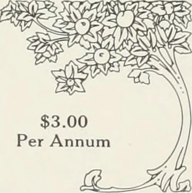 An illustration from American specimen book of type styles : complete catalogue of printing machinery and printing supplies, 1912, 1912, leaf 177