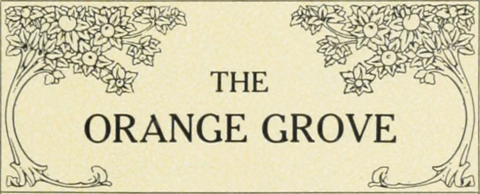 An illustration from American specimen book of type styles : complete catalogue of printing machinery and printing supplies, 1912, 1912, leaf 178