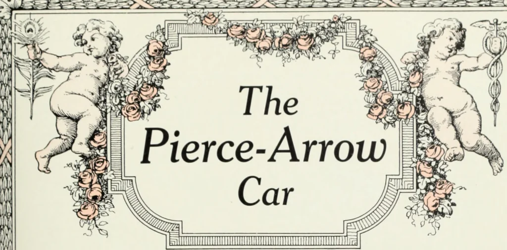 An illustration from American specimen book of type styles : complete catalogue of printing machinery and printing supplies, 1912, 1912, leaf 184