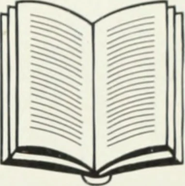 An illustration from American specimen book of type styles : complete catalogue of printing machinery and printing supplies, 1912, 1912, leaf 192