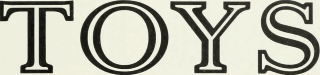 An illustration from American specimen book of type styles : complete catalogue of printing machinery and printing supplies, 1912, 1912, leaf 226