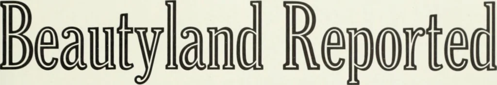 An illustration from American specimen book of type styles : complete catalogue of printing machinery and printing supplies, 1912, 1912, leaf 228