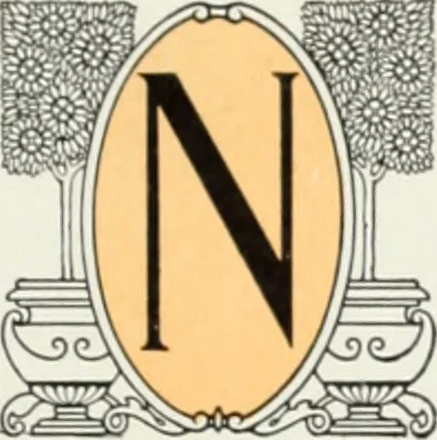 An illustration from American specimen book of type styles : complete catalogue of printing machinery and printing supplies, 1912, 1912, leaf 242