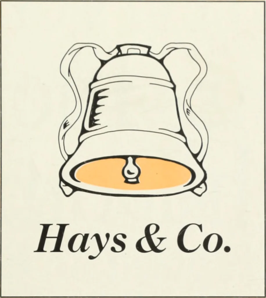An illustration from American specimen book of type styles : complete catalogue of printing machinery and printing supplies, 1912, 1912, leaf 264