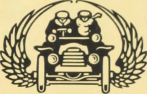 An illustration from American specimen book of type styles : complete catalogue of printing machinery and printing supplies, 1912, 1912, leaf 288