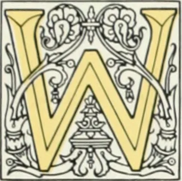An illustration from American specimen book of type styles : complete catalogue of printing machinery and printing supplies, 1912, 1912, leaf 302