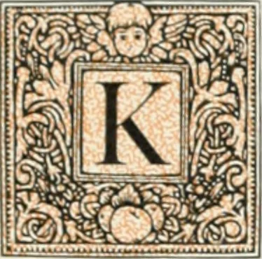 An illustration from American specimen book of type styles : complete catalogue of printing machinery and printing supplies, 1912, 1912, leaf 334
