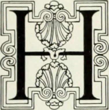 An illustration from American specimen book of type styles : complete catalogue of printing machinery and printing supplies, 1912, 1912, leaf 364