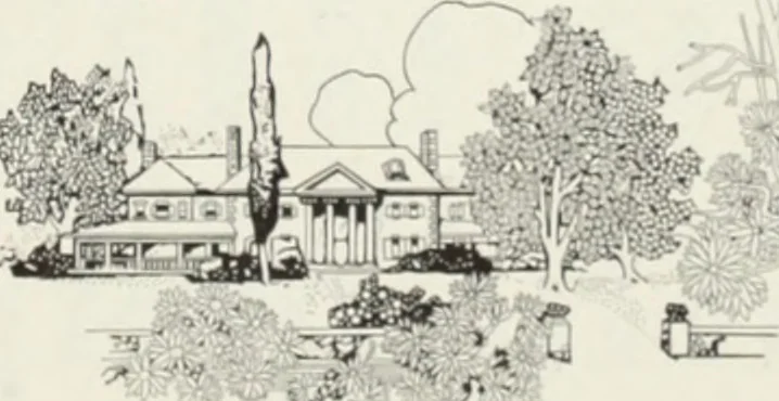 An illustration from American specimen book of type styles : complete catalogue of printing machinery and printing supplies, 1912, 1912, leaf 364