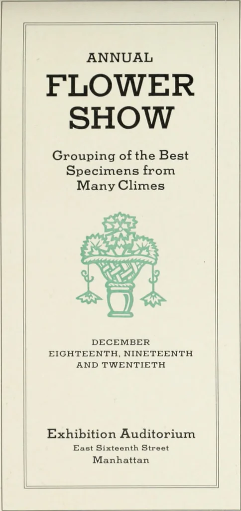An illustration from American specimen book of type styles : complete catalogue of printing machinery and printing supplies, 1912, 1912, leaf 386