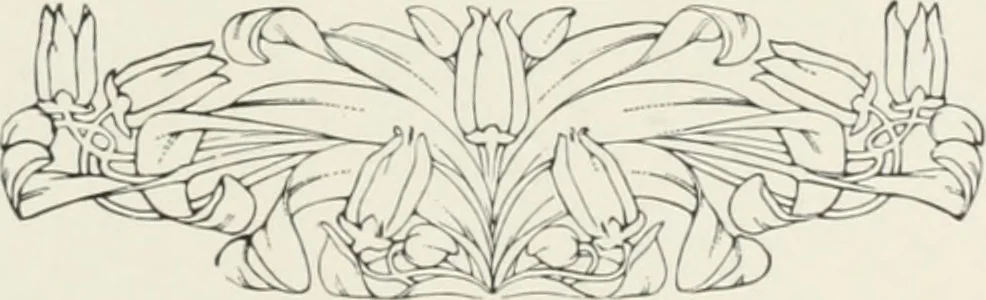 An illustration from American specimen book of type styles : complete catalogue of printing machinery and printing supplies, 1912, 1912, leaf 408