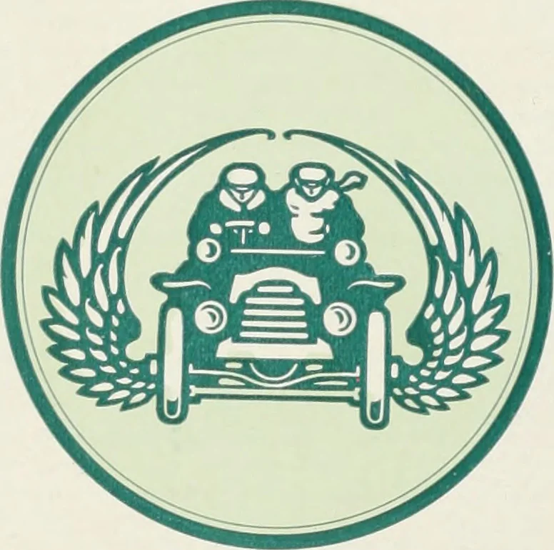 An illustration from American specimen book of type styles : complete catalogue of printing machinery and printing supplies, 1912, 1912, leaf 451