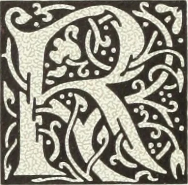 An illustration from American specimen book of type styles : complete catalogue of printing machinery and printing supplies, 1912, 1912, leaf 469