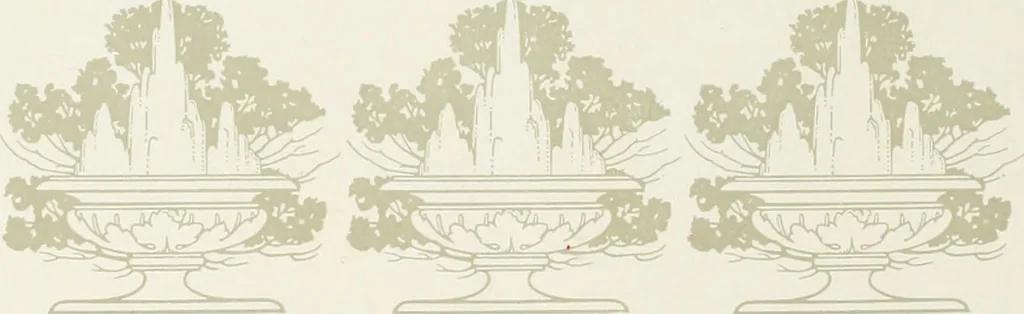 An illustration from American specimen book of type styles : complete catalogue of printing machinery and printing supplies, 1912, 1912, leaf 469