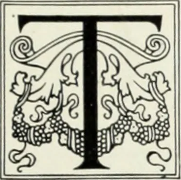An illustration from American specimen book of type styles : complete catalogue of printing machinery and printing supplies, 1912, 1912, leaf 490