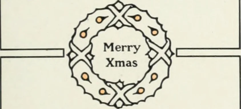 An illustration from American specimen book of type styles : complete catalogue of printing machinery and printing supplies, 1912, 1912, leaf 516