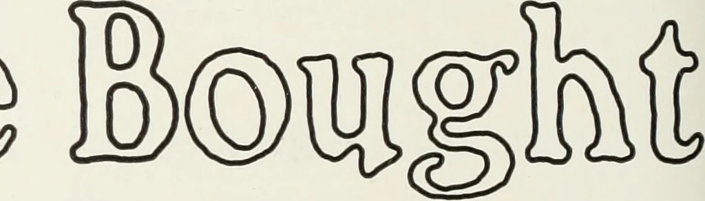 An illustration from American specimen book of type styles : complete catalogue of printing machinery and printing supplies, 1912, 1912, leaf 517