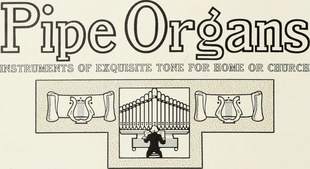 An illustration from American specimen book of type styles : complete catalogue of printing machinery and printing supplies, 1912, 1912, leaf 577