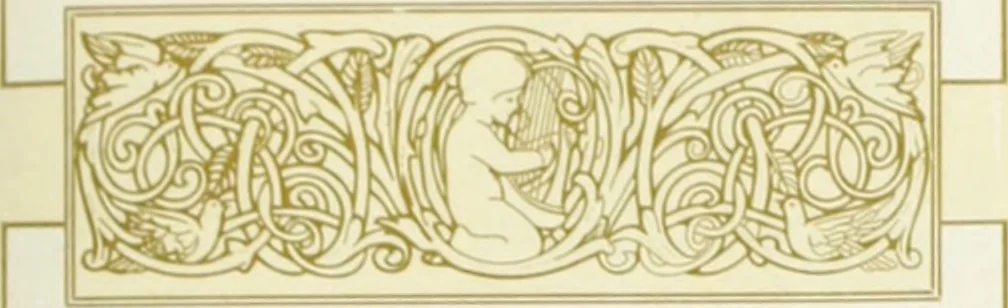 An illustration from American specimen book of type styles : complete catalogue of printing machinery and printing supplies, 1912, 1912, leaf 628