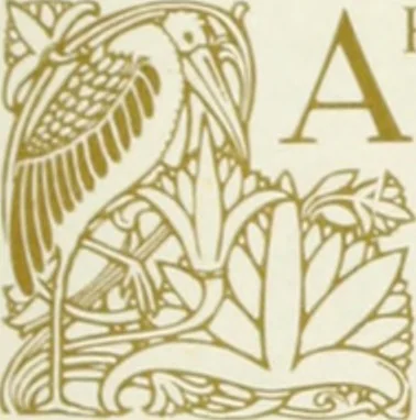 An illustration from American specimen book of type styles : complete catalogue of printing machinery and printing supplies, 1912, 1912, leaf 628