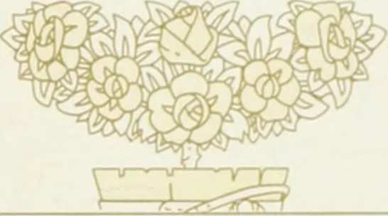 An illustration from American specimen book of type styles : complete catalogue of printing machinery and printing supplies, 1912, 1912, leaf 628