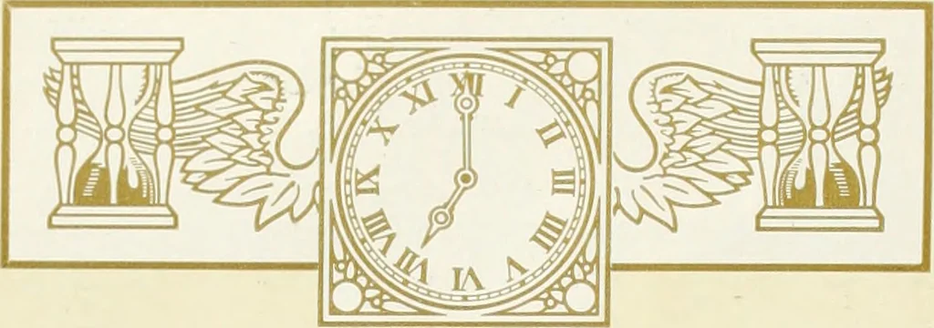 An illustration from American specimen book of type styles : complete catalogue of printing machinery and printing supplies, 1912, 1912, leaf 631