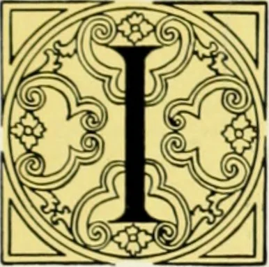 An illustration from American specimen book of type styles : complete catalogue of printing machinery and printing supplies, 1912, 1912, leaf 634