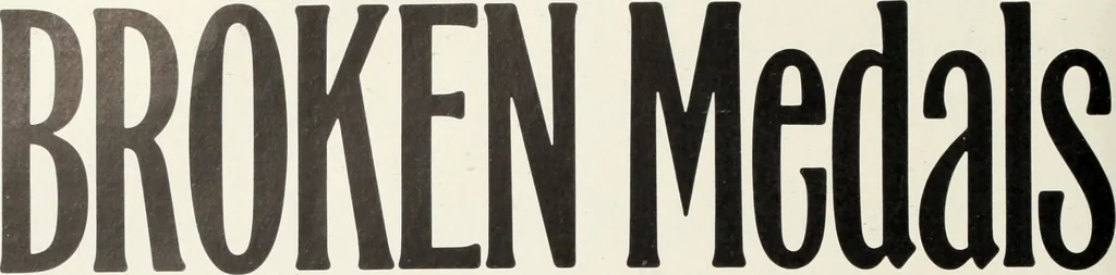 An illustration from American specimen book of type styles : complete catalogue of printing machinery and printing supplies, 1912, 1912, leaf 637