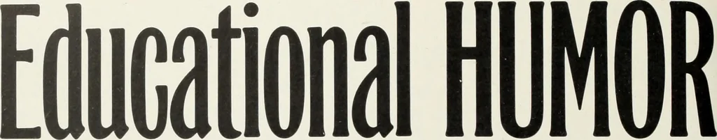An illustration from American specimen book of type styles : complete catalogue of printing machinery and printing supplies, 1912, 1912, leaf 637