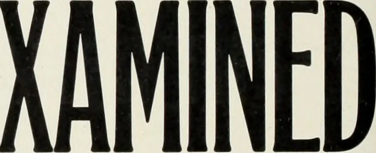 An illustration from American specimen book of type styles : complete catalogue of printing machinery and printing supplies, 1912, 1912, leaf 637
