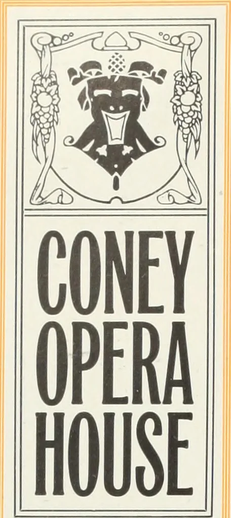 An illustration from American specimen book of type styles : complete catalogue of printing machinery and printing supplies, 1912, 1912, leaf 643