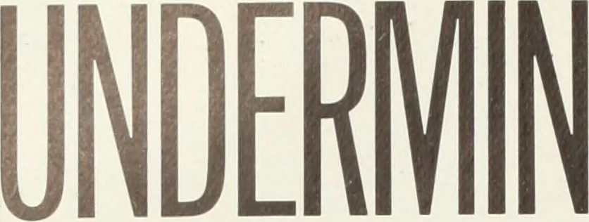 An illustration from American specimen book of type styles : complete catalogue of printing machinery and printing supplies, 1912, 1912, leaf 717