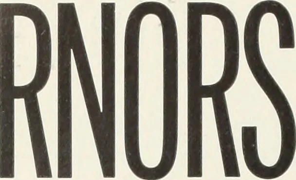 An illustration from American specimen book of type styles : complete catalogue of printing machinery and printing supplies, 1912, 1912, leaf 719