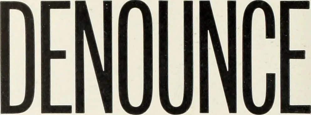 An illustration from American specimen book of type styles : complete catalogue of printing machinery and printing supplies, 1912, 1912, leaf 719