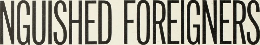 An illustration from American specimen book of type styles : complete catalogue of printing machinery and printing supplies, 1912, 1912, leaf 719