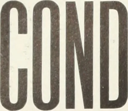 An illustration from American specimen book of type styles : complete catalogue of printing machinery and printing supplies, 1912, 1912, leaf 731