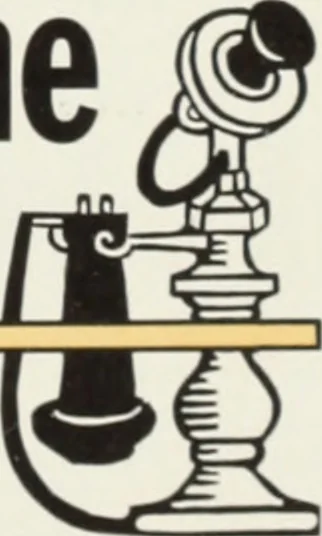 An illustration from American specimen book of type styles : complete catalogue of printing machinery and printing supplies, 1912, 1912, leaf 758