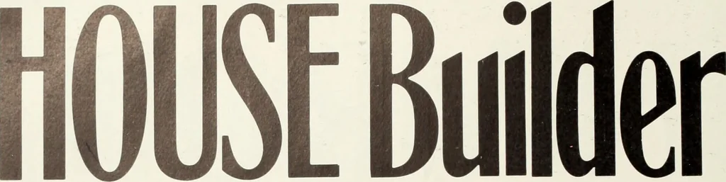 An illustration from American specimen book of type styles : complete catalogue of printing machinery and printing supplies, 1912, 1912, leaf 781