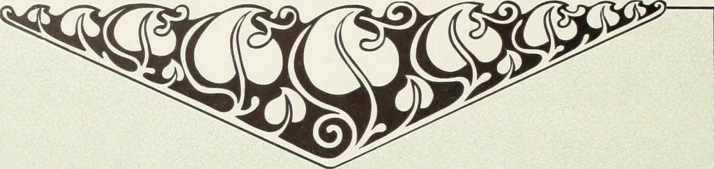 An illustration from American specimen book of type styles : complete catalogue of printing machinery and printing supplies, 1912, 1912, leaf 787