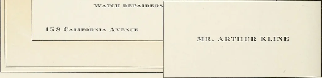 An illustration from American specimen book of type styles : complete catalogue of printing machinery and printing supplies, 1912, 1912, leaf 797