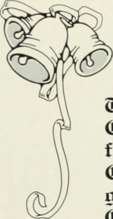 An illustration from American specimen book of type styles : complete catalogue of printing machinery and printing supplies, 1912, 1912, leaf 820
