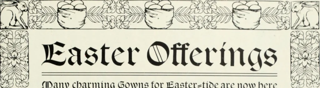 An illustration from American specimen book of type styles : complete catalogue of printing machinery and printing supplies, 1912, 1912, leaf 830